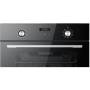 Духовой шкаф Haier HOX-P09CGB. Артикул TD0037951RU