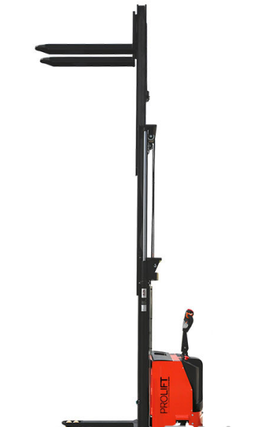 SDR 2045 Li-ion-3