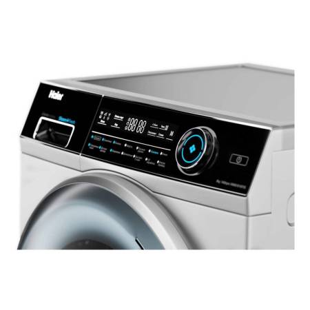 Стиральная машина Haier HW80-BP14979. Артикул CEABX1000RU