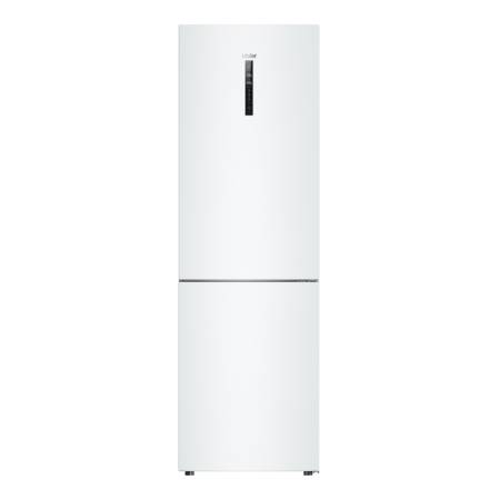 Холодильник Haier C2F636CWRGU1. Артикул BJ0XL0E00RU