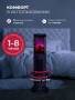 Тепловентилятор керамический LEX LXCR 1525 LXCR1525. Артикул LXCR1525