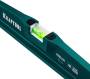 Литой уровень KRAFTOOL 400 мм PROCAST 34717-040. Артикул 34717-040
