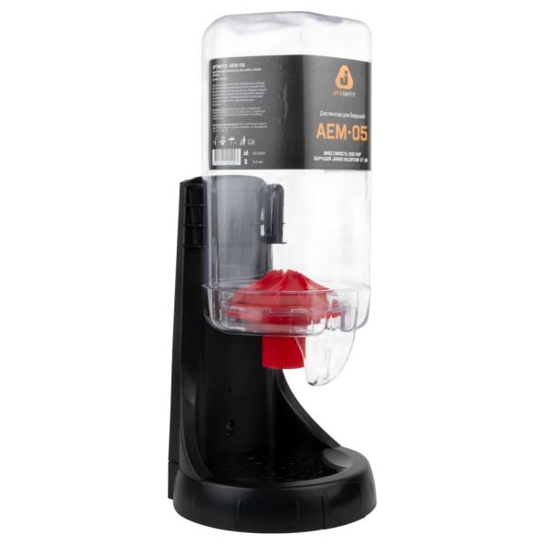jeta-safety-aem-05-2-1