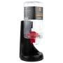 Диспенсер для берушей JETA SAFETY AEM-05. Артикул AEM-05