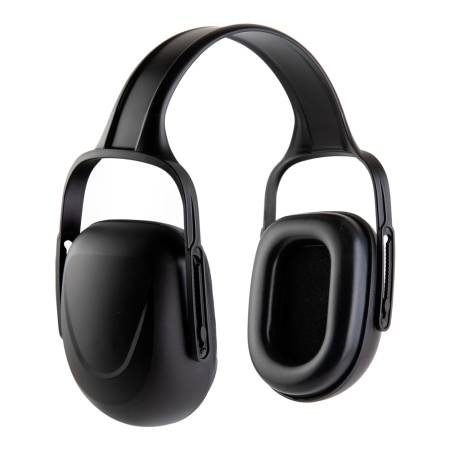 Противошумные наушники (27дБ) JETA SAFETY JEM-102. Артикул JEM-102