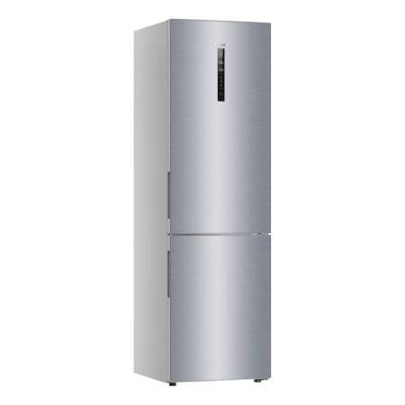 Холодильник Haier C2F637CXRGU1. Артикул BC121GE00RU