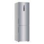 Холодильник Haier C2F637CXRGU1. Артикул BC121GE00RU
