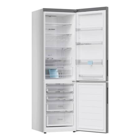 Холодильник Haier C2F637CFMVU1. Артикул BC121HE00RU