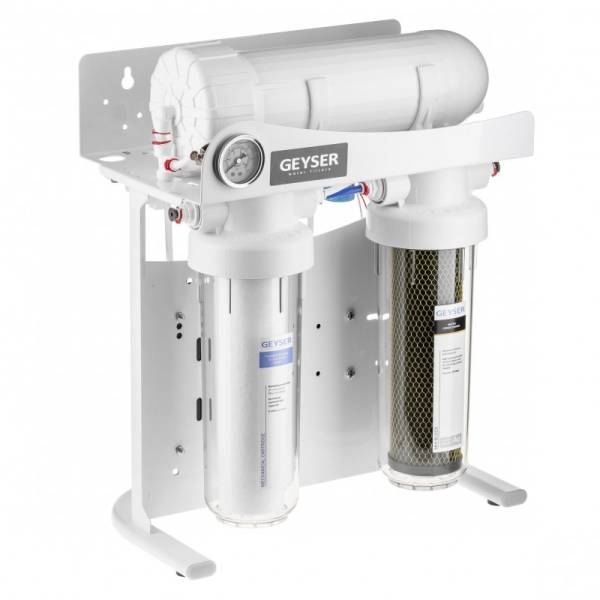 Filtr-Gejzer-Prestizh-Pljus-20061-800x800
