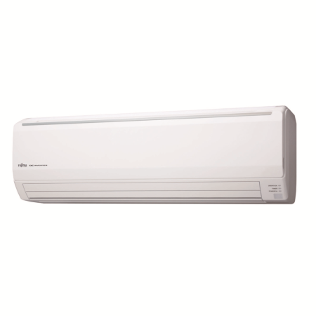 Блок внутренний ASYG18LFCA FUJITSU 000185921. Артикул 000185921
