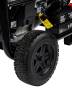 Генератор GES 12500ЕAW ELITECH HD 204674. Артикул 204674