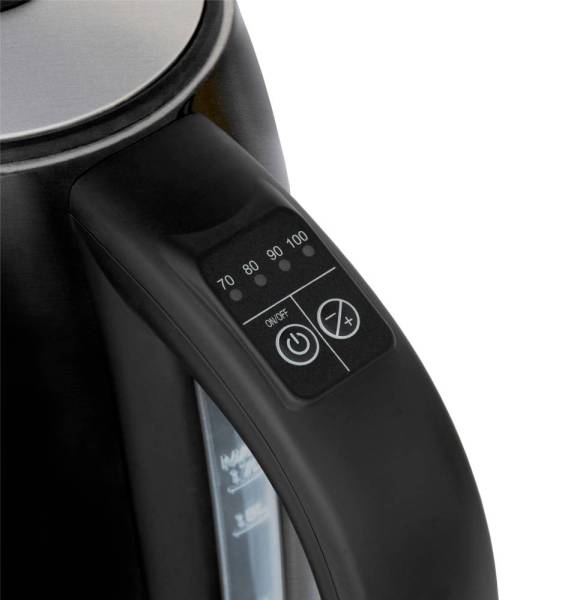 lx-30021-3_5
