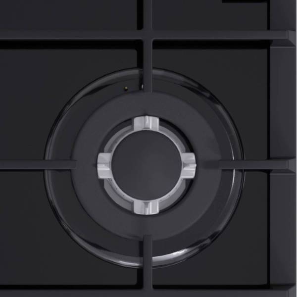 gvg-435-bbl_3