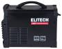 Аппарат плазменной резки WM 100 PLASMA ELITECH HD 204480. Артикул 204480