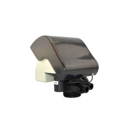 Автоматический управляющий клапан Runxin F79A-LCD 35416. Артикул 35416