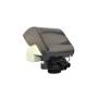 Автоматический управляющий клапан Runxin F79A-LCD 35416. Артикул 35416