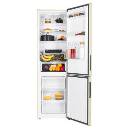 Холодильник Haier CEF537ACG. Артикул BJ0WP8E00RU