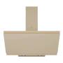 Вытяжка кухонная наклонная LEX FURIA 900 IVORY CHTI000411. Артикул CHTI000411