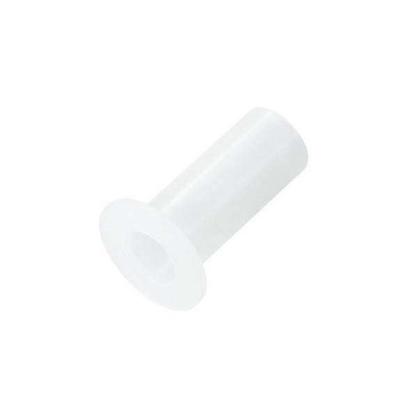 ftulka-fiting-gejzer-23612-800x800