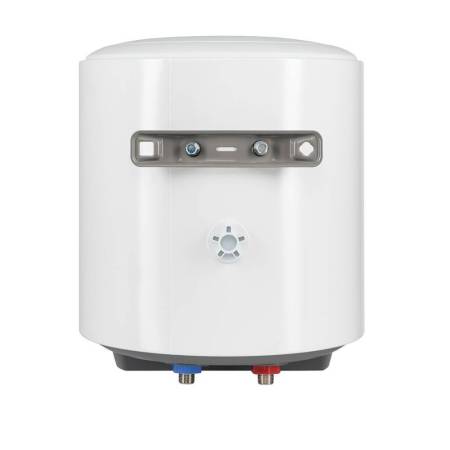 Водонагреватель Haier 30л/ 1,5кВт ES30V-A1 GA0SZTE0FRU. Артикул GA0SZTE0FRU