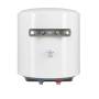 Водонагреватель Haier 30л/ 1,5кВт ES30V-A1 GA0SZTE0FRU. Артикул GA0SZTE0FRU