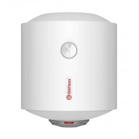 Водонагреватель Thermex GIRO 50 Круглый GIRO Биостеклофарфор. Артикул ЭдЭБ00638
