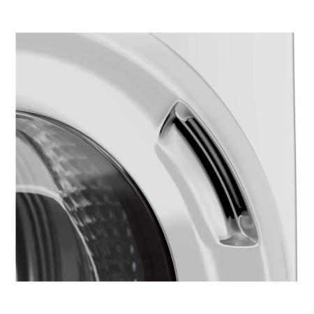 Стиральная машина Haier HW60-BP10929B. Артикул CEABXR000RU