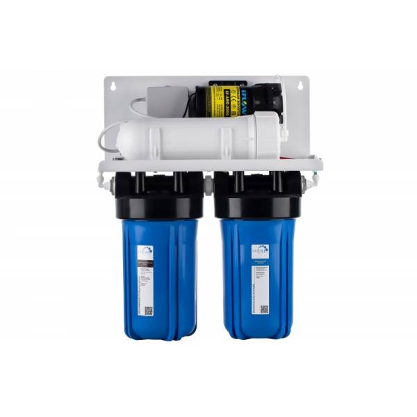 Filtr-Gejzer-Lajn-1500-800x800