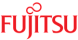 FUJITSU