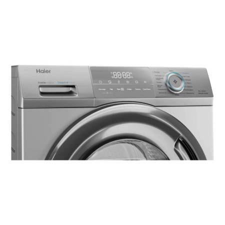 Стиральная машина Haier HW60-BP12929BS. Артикул CEABXW000RU