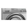 Стиральная машина Haier HW60-BP12929BS. Артикул CEABXW000RU