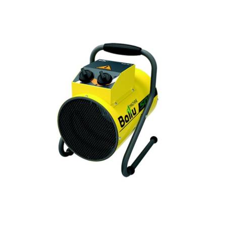 Пушка тепловая BALLU BHP-PE-5 НС-1069374. Артикул НС-1069374
