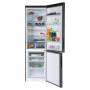Холодильник Haier C2F737CBXG. Артикул BB09P1E8NRU