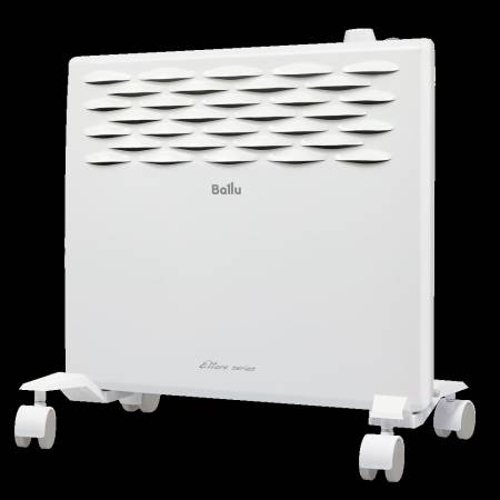 Конвектор электрический Ballu Ettore BEC/ETMR-500. Артикул НС-1135149
