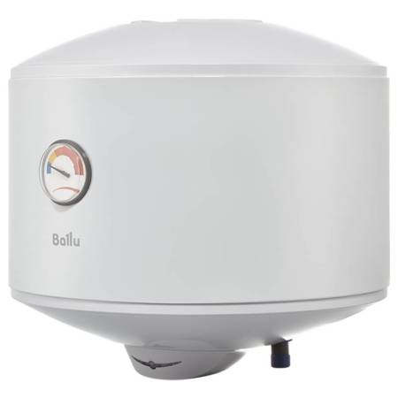 Водонагреватель Ballu BWH/S 30 Proof. Артикул НС-1151192