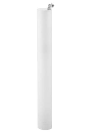 Корпус-кабинет Wave Cyber 10x35 36825. Артикул 36825
