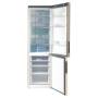 Холодильник Haier C2F637CGG. Артикул BB09R2E7JRU