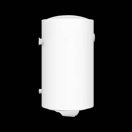 Водонагреватель Electrolux EWH 50 DRYver НС-1186669. Артикул НС-1186669