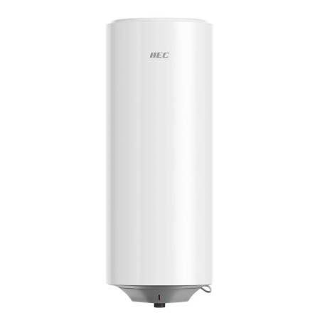 Водонагреватель Haier ES80V-HE1 GA0G7EE00RU. Артикул GA0G7EE00RU