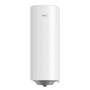 Водонагреватель Haier ES80V-HE1 GA0G7EE00RU. Артикул GA0G7EE00RU