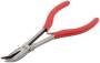 Утконосы мини, 160 мм, удлиненные, FIT 51520. Артикул 51520