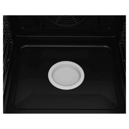 Духовой шкаф Haier HOX-FP5RACG. Артикул TD0043233RU