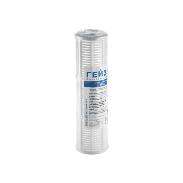 geyser-28106-lable_jpg-800x800