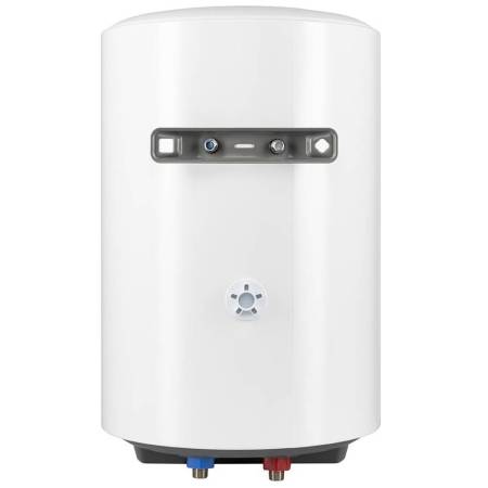 Водонагреватель Haier 50л/ 1,5кВт ES50V-A1 GA0SZQE0FRU. Артикул GA0SZQE0FRU