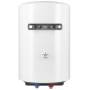 Водонагреватель Haier 50л/ 1,5кВт ES50V-A1 GA0SZQE0FRU. Артикул GA0SZQE0FRU