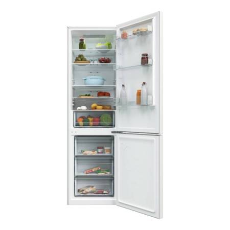 Холодильник Candy No Frost Plus+ CCRN 6200W. Артикул 192787750