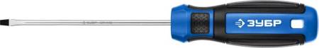 Отвертка ЗУБР Профессионал SL3x100 25231-3_z01. Артикул 25231-3_z01