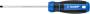 Отвертка ЗУБР Профессионал SL3x100 25231-3_z01. Артикул 25231-3_z01