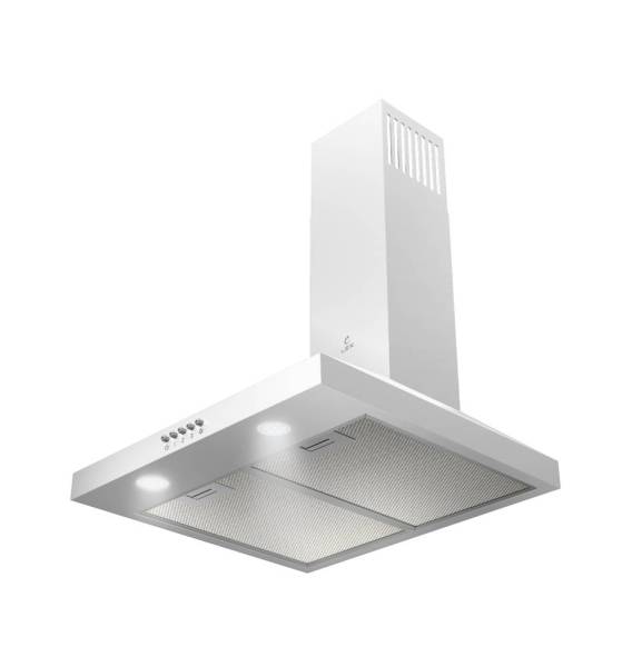briz-500-white_2