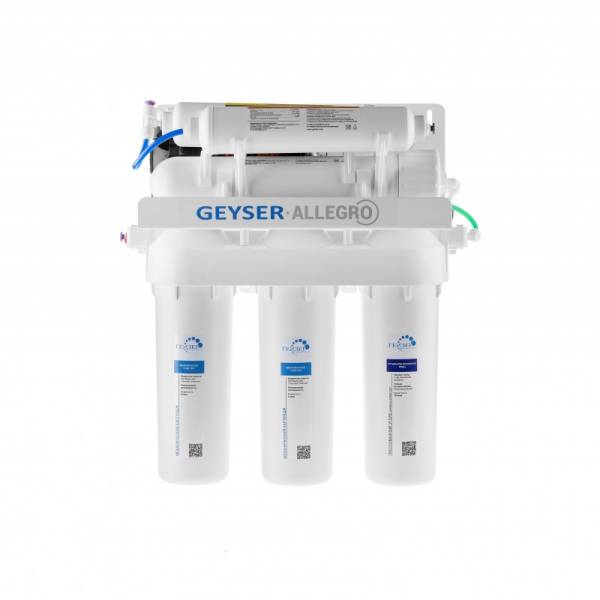 allegroPM-gejzer-osmos01-800x800